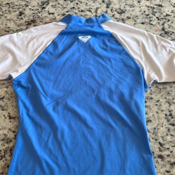 Roxy Surf top original in good condition - Picture 2 of 4